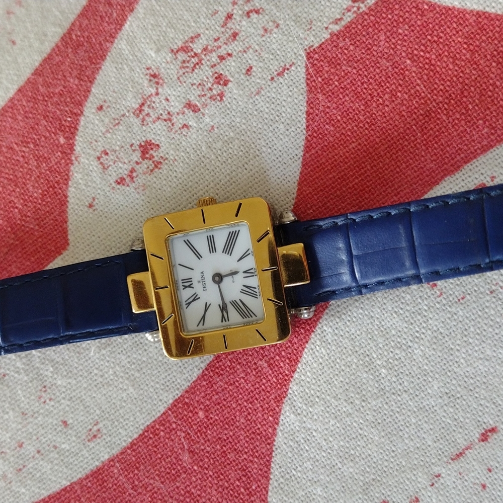 Women's Watch